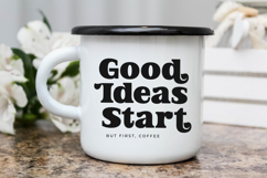 Jofjin Vikar Modern Serif Display Product Image 4