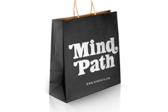 Jofjin Vikar Modern Serif Display Product Image 8