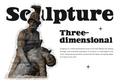 Jofjin Vikar Modern Serif Display Product Image 12