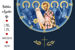 angel, archangels, baptism, bible, blessing, catholic, christ, christening, christian, christmas, communion, confirmation, decorative, easter, evangelical, faith, gabriel, god, holy, illustration, islam, michael, orthodox, raphael, religion, uriel, 