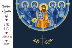 angel, archangels, baptism, bible, blessing, catholic, christ, christening, christian, christmas, communion, confirmation, decorative, easter, evangelical, faith, gabriel, god, holy, illustration, islam, michael, orthodox, raphael, religion, uriel, 