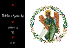 John Baptist, Saint John the Forerunner, John the Immerser, Prophet Yahya, John the Baptizer