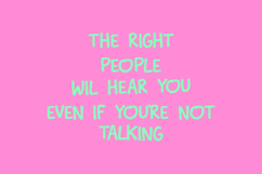 Joju Gefiona Playful Kids Branding Sans Serif Product Image 4