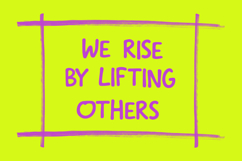 Joju Gefiona Playful Kids Branding Sans Serif Product Image 5