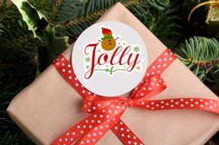 Christmas Packaging Stickers,Christmas Stickers Sublimation,Funny Christmas Png,Sarcastic Christmas,Christmas Stickers,Christmas Packaging,Snarky Christmas,Christmas Png,Snarky Stickers,christmas png,Christmas Stickers,Retro Stickers,Retro Christmas,Large