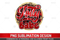 Christmas Sublimation Bundle,Retro Christmas Png,Christmas Png,winter png,winter png bundle,christmas png,Digital Prints,PNG Sublimation,Merry Christmas Png,retro christmas svg,Christmas png bundle,holly jolly vibes,santa baby png,christmas png,retro chri