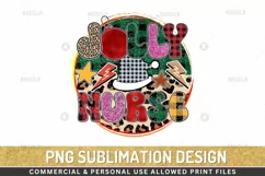 christmas png,christmas decor,merry christmas,sublimation designs,sublimation png,christmas ornaments,christmas svg,christmas shirts,holly jolly vibes,christmas clipart,jolly nurse,jolly nurse png,jolly cna,Digital Prints,Digital Download,png,Sublimation 