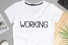 Jolly Time Product Image 3