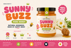 Jolly Blast Product Image 2
