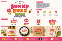 Jolly Blast Product Image 4