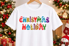Jollykins Product Image 2