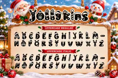 Jollykins Product Image 5