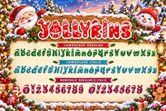 Jollykins Product Image 6