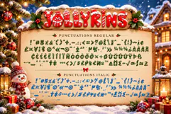 Jollykins Product Image 7