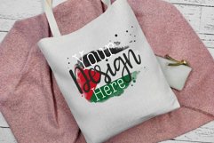 National Sublimation Art- Backgrounds Bundle. Jordan Product Image 6