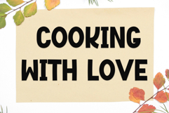 Joseph Sophia Product Image 2