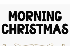 Joseph Sophia Product Image 3