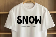 Joseph Sophia Product Image 4