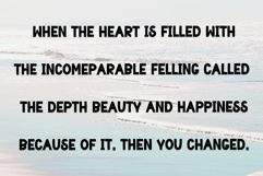 Joseph Sophia Product Image 7