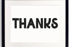 Joseph Sophia Product Image 8