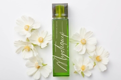 Josephine Octavia - Stylish Calligraphy Font Product Image 4