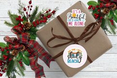 printable stickers,print and cut,stickers,sticker bundle,sticker pack,Cricut stickers,silhouette stickers,planner stickers,bullet journal,journal stickers,summer stickers,