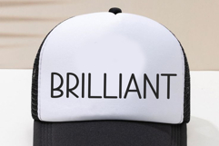 Journey March Product Image 2