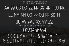 Journey March Product Image 4