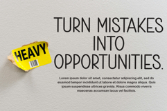 Journey March Product Image 5