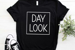 Journey March Product Image 6