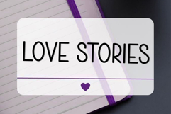 Journey March Product Image 7