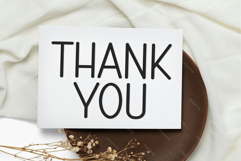 Journey March Product Image 8