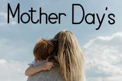 Journey Pencil Product Image 3