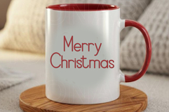 Journey Pencil Product Image 5