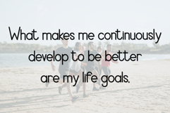 Journey Pencil Product Image 6