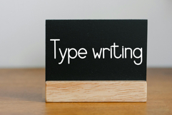 Journey Pencil Product Image 7