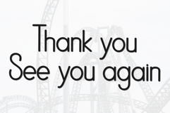 Journey Pencil Product Image 8