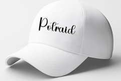 Journey Yesterday Product Image 2