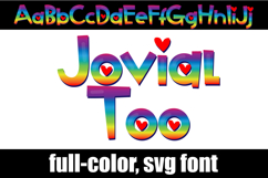 Rainbow Right Color Bundle Product Image 8