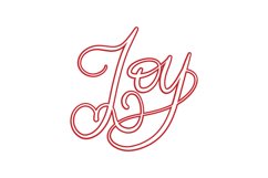 Joy Product Image 1
