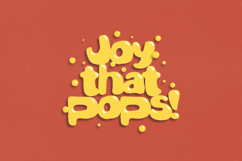 Blopster Product Image 10