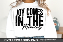 Christian SVG Bundle - Christian Quotes Design ,Christian Product Image 3