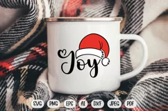 joy svg, santa hat svg, christmas svg, christmas svg files, svg christmas shirts, christmas png, holiday svg, christmas, sublimation, sublimation designs, family christmas svg, christmas sign svg, christmas svg kids