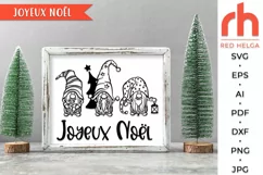 joyeux noel svg, france christmas svg, french christmas svg, merry christmas svg, christmas quote svg, christmas gnomes svg, gnomes quote svg, gnomes saying svg, french gnomes svg, christmas gnomes dxf, christmas shirt svg, christmas sign svg