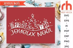 joyeux noël svg, france christmas svg, french christmas svg, merry christmas svg, christmas trees svg, xmas present svg, christmas gifts svg, christmas card svg, christmas window svg, christmas cling svg, christmas design svg, xmas shirt svg