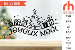 joyeux noël svg, france christmas svg, french christmas svg, merry christmas svg, christmas trees svg, xmas present svg, christmas gifts svg, christmas card svg, christmas window svg, christmas cling svg, christmas design svg, xmas shirt svg