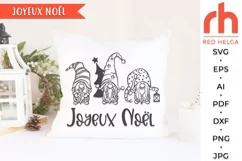 joyeux noel svg, france christmas svg, french christmas svg, merry christmas svg, christmas quote svg, christmas gnomes svg, gnomes quote svg, gnomes saying svg, french gnomes svg, christmas gnomes dxf, christmas shirt svg, christmas sign svg