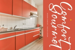 Joyful Cutefun - Quirky Handwritten Font Product Image 4