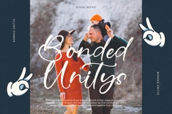 Joyful Cutefun - Quirky Handwritten Font Product Image 5