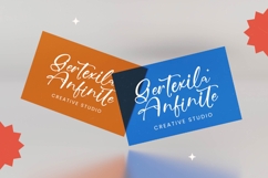 Joyful Cutefun - Quirky Handwritten Font Product Image 6